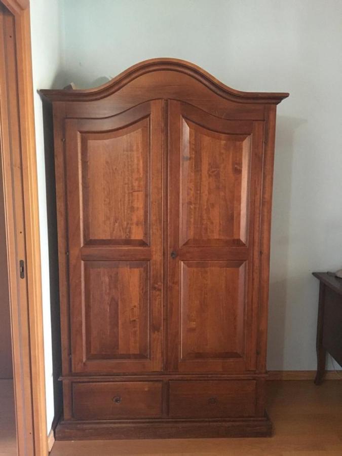 Holiday home Gemelli